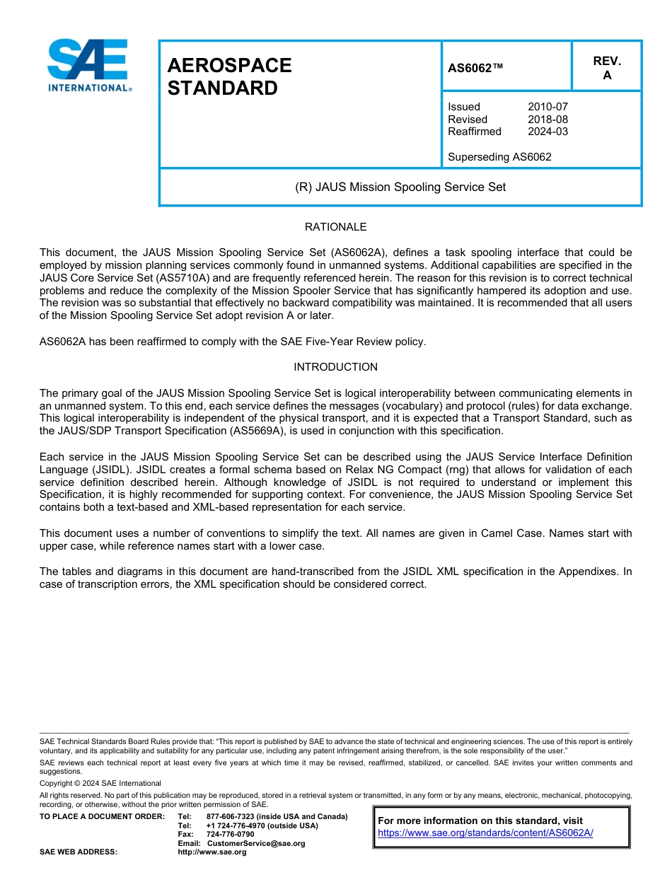 SAE AS6062A-2024.pdf_第1页