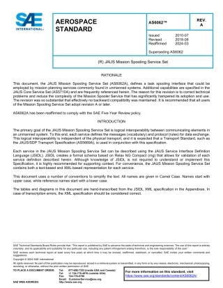 SAE AS6062A-2024.pdf