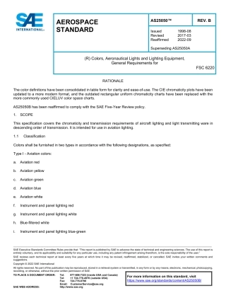 SAE AS25050B-2022.pdf