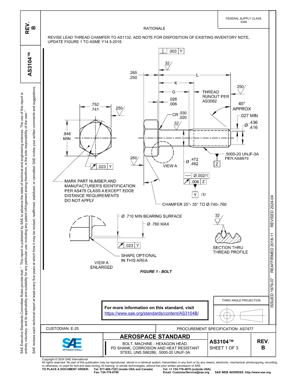 SAE AS3104B-2024.pdf_第1页