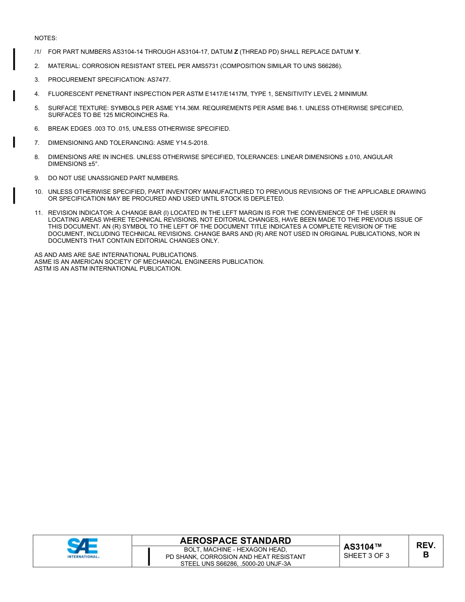 SAE AS3104B-2024.pdf_第3页