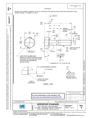 SAE AS3104B-2024.pdf