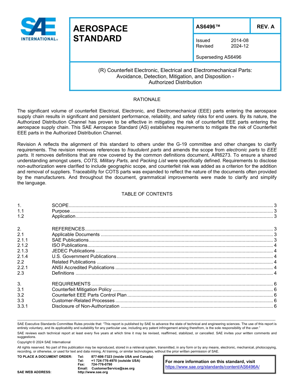 SAE AS6496A-2024.pdf_第1页