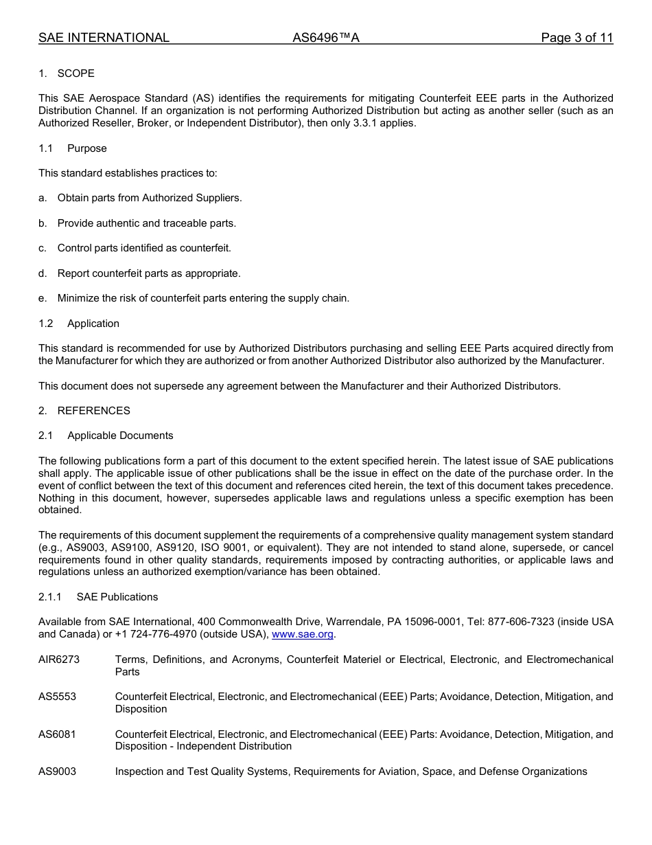 SAE AS6496A-2024.pdf_第3页
