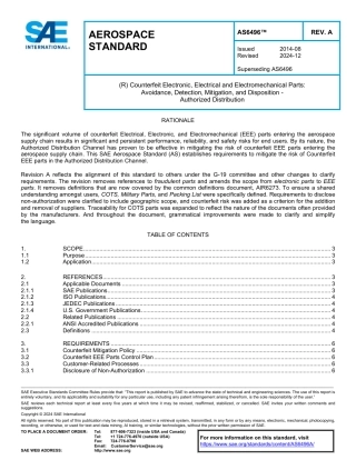 SAE AS6496A-2024.pdf