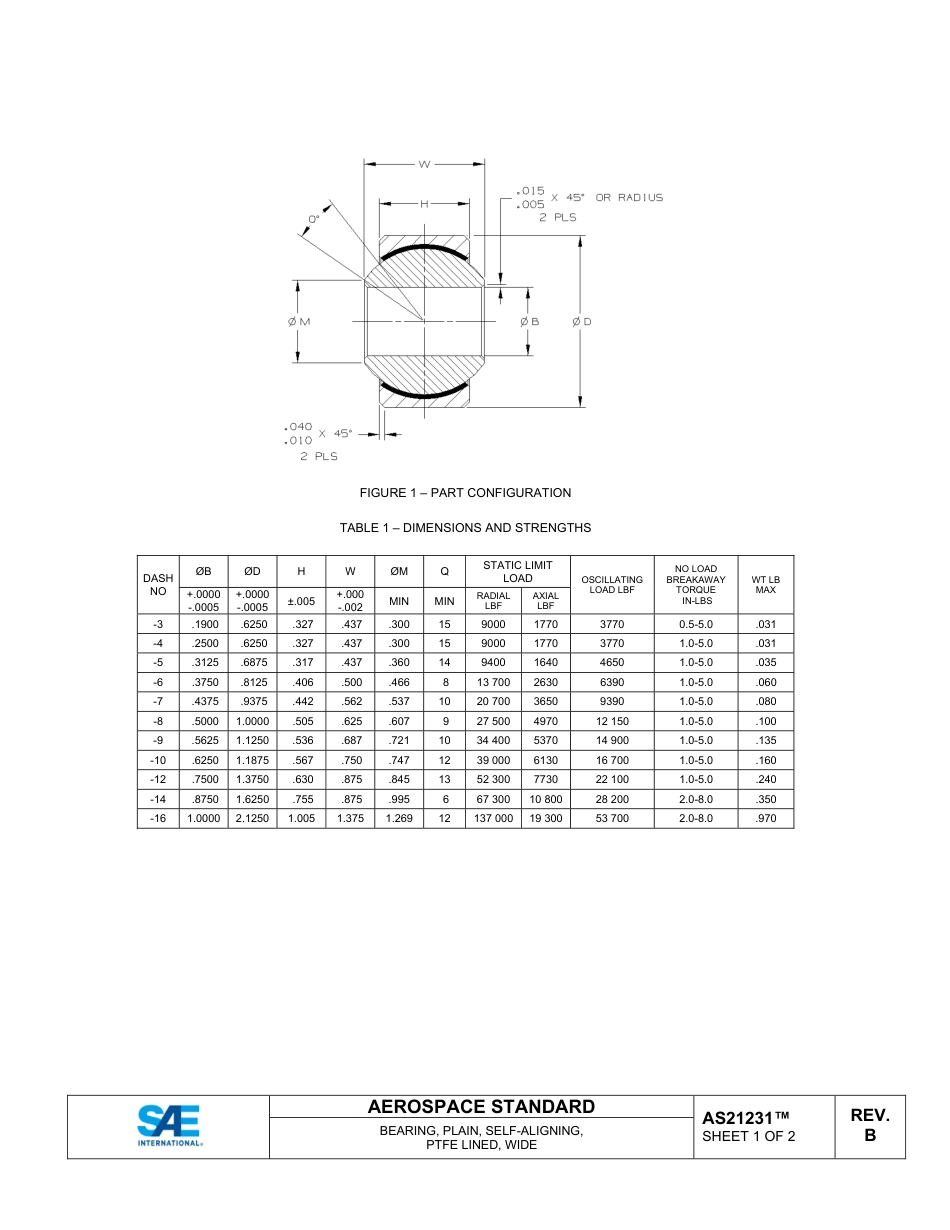 SAE AS21231B-2025.pdf_第2页