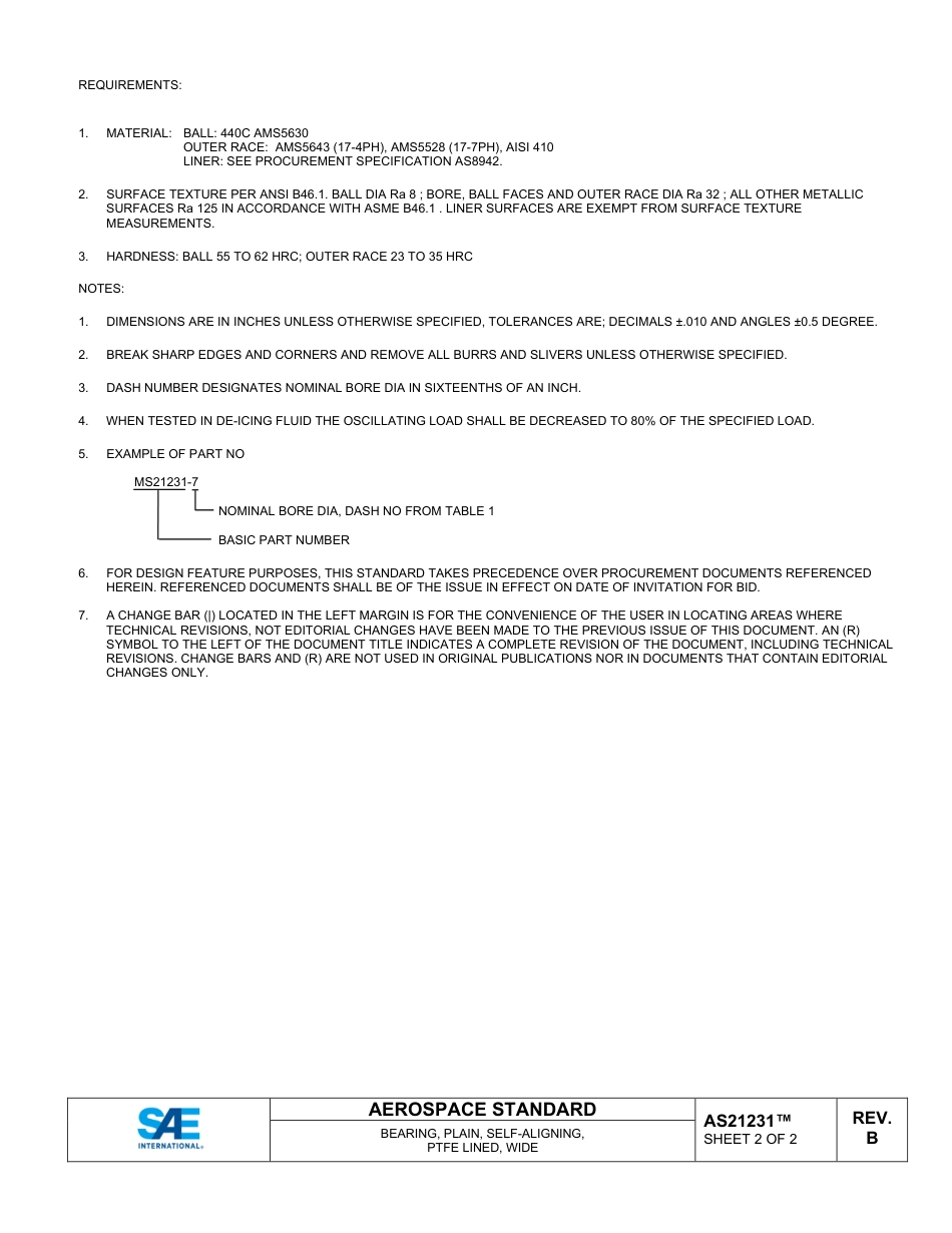 SAE AS21231B-2025.pdf_第3页