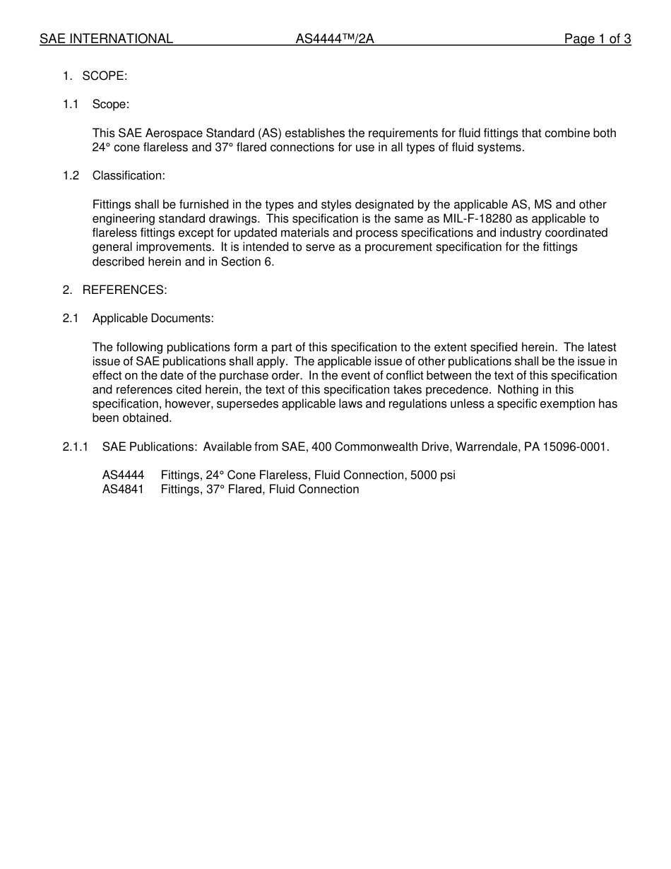 SAE AS4444-2A-2025.pdf_第2页
