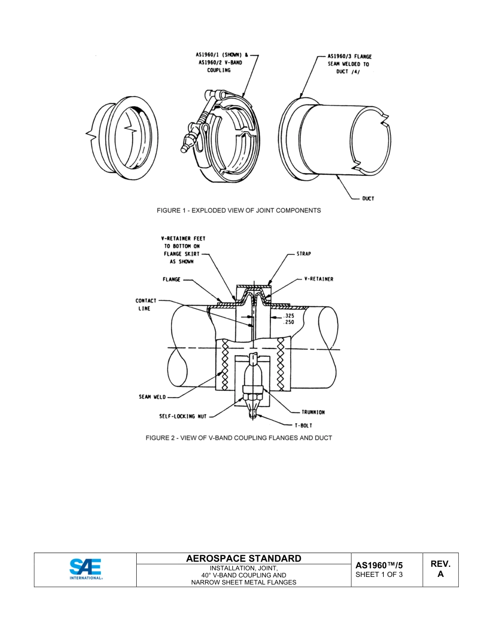 SAE AS1960-5A-2024.pdf_第2页