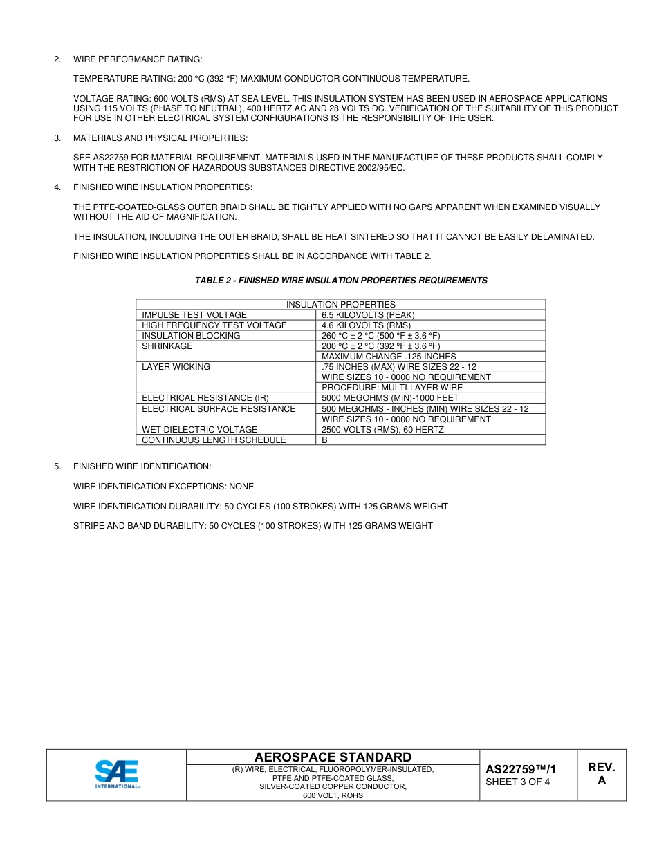 SAE AS22759-1A-2022.pdf_第3页
