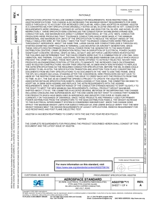 SAE AS22759-1A-2022.pdf