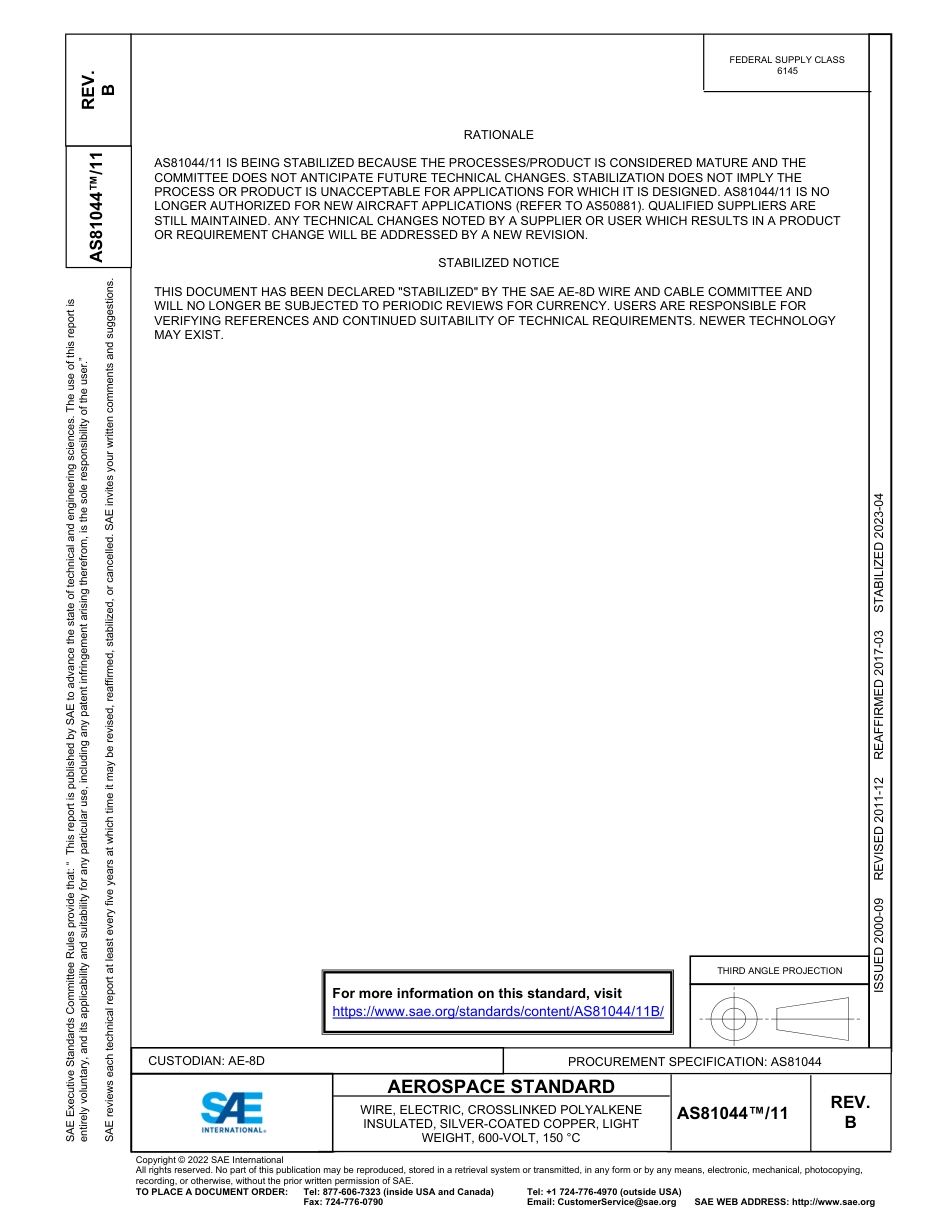 SAE AS81044-11B-2022.pdf_第1页