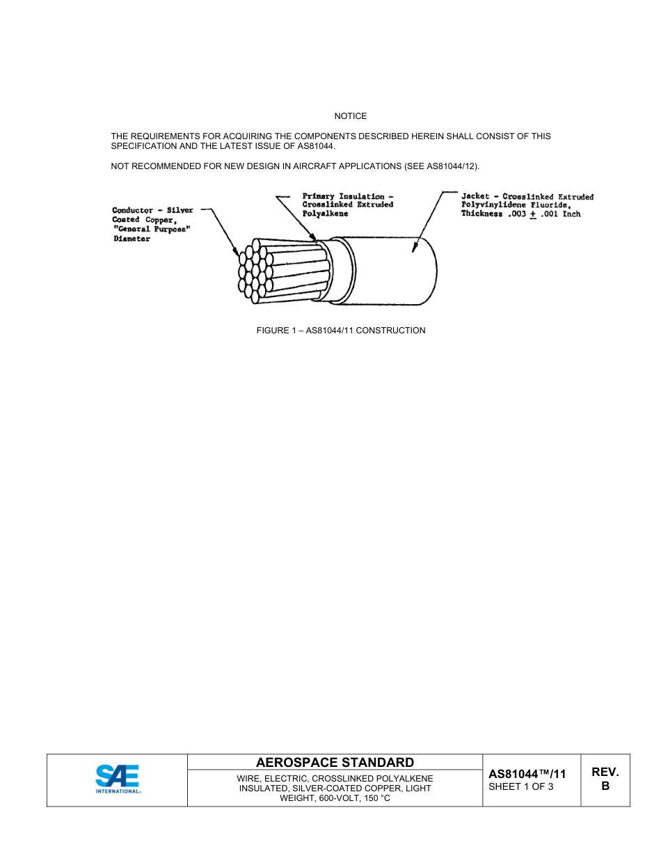 SAE AS81044-11B-2022.pdf_第2页