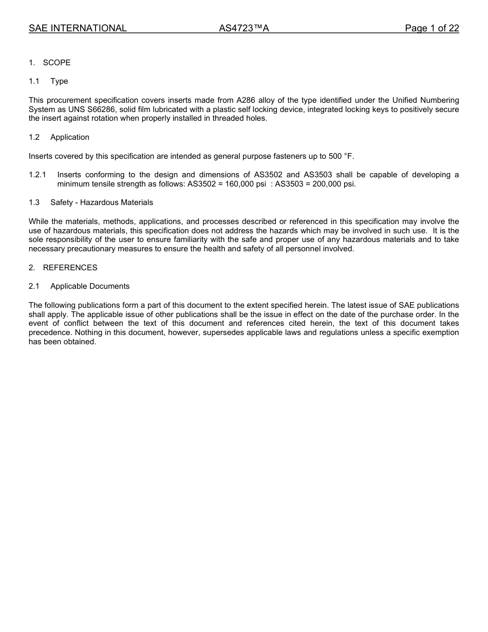 SAE AS4723A-2024.pdf_第2页