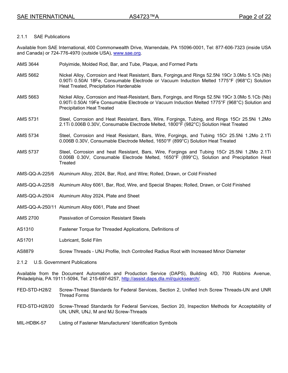 SAE AS4723A-2024.pdf_第3页