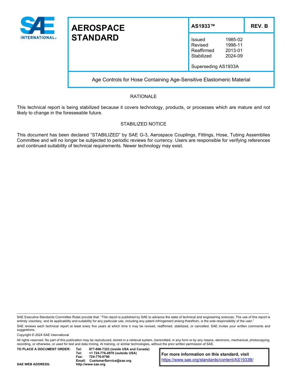 SAE AS1933B-2024.pdf_第1页
