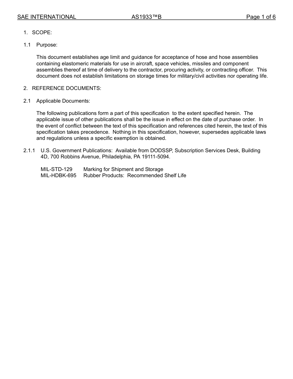 SAE AS1933B-2024.pdf_第2页