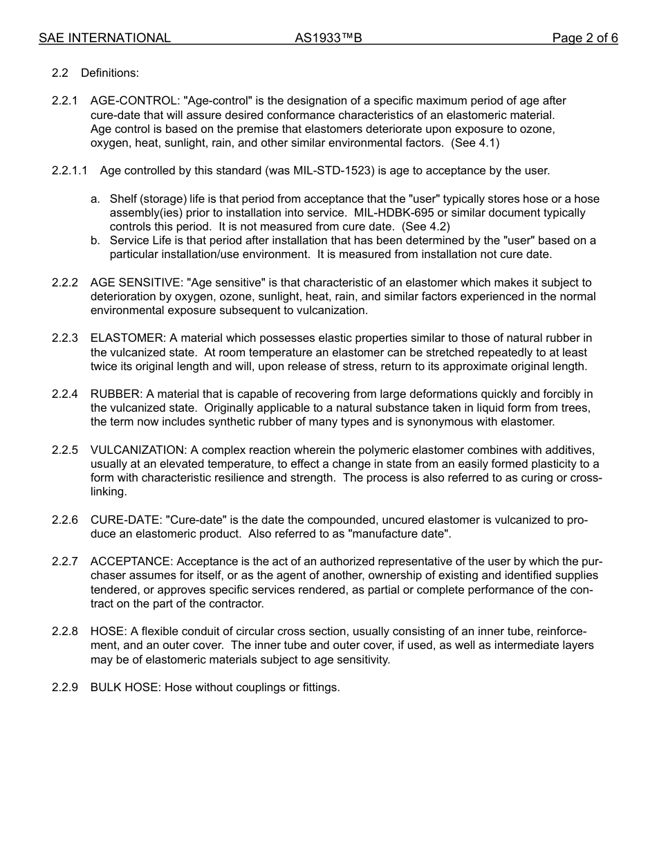 SAE AS1933B-2024.pdf_第3页