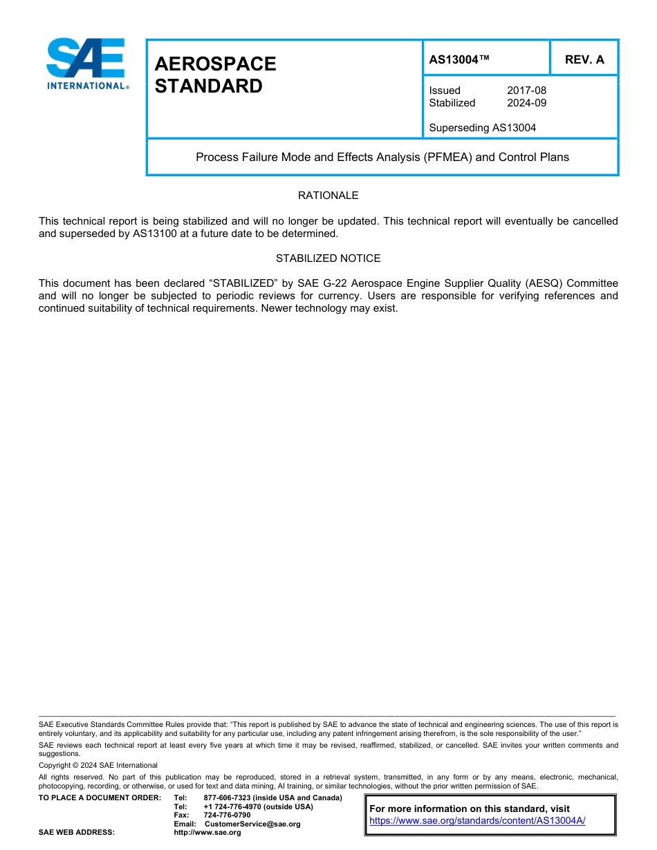 SAE AS13004A-2024.pdf_第1页