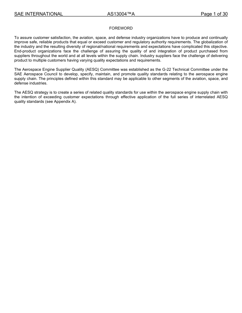 SAE AS13004A-2024.pdf_第2页