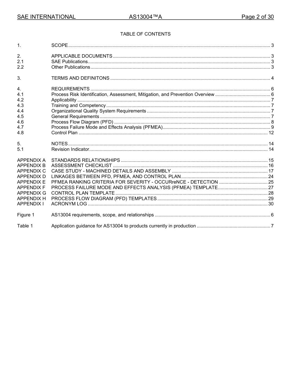 SAE AS13004A-2024.pdf_第3页