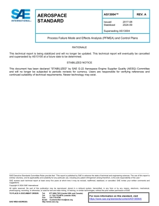 SAE AS13004A-2024.pdf
