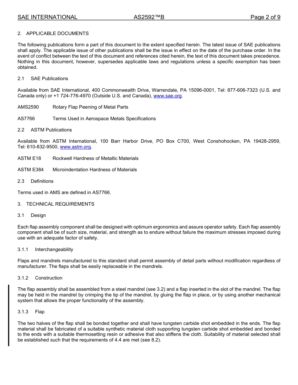 SAE AS2592B-2025.pdf_第2页