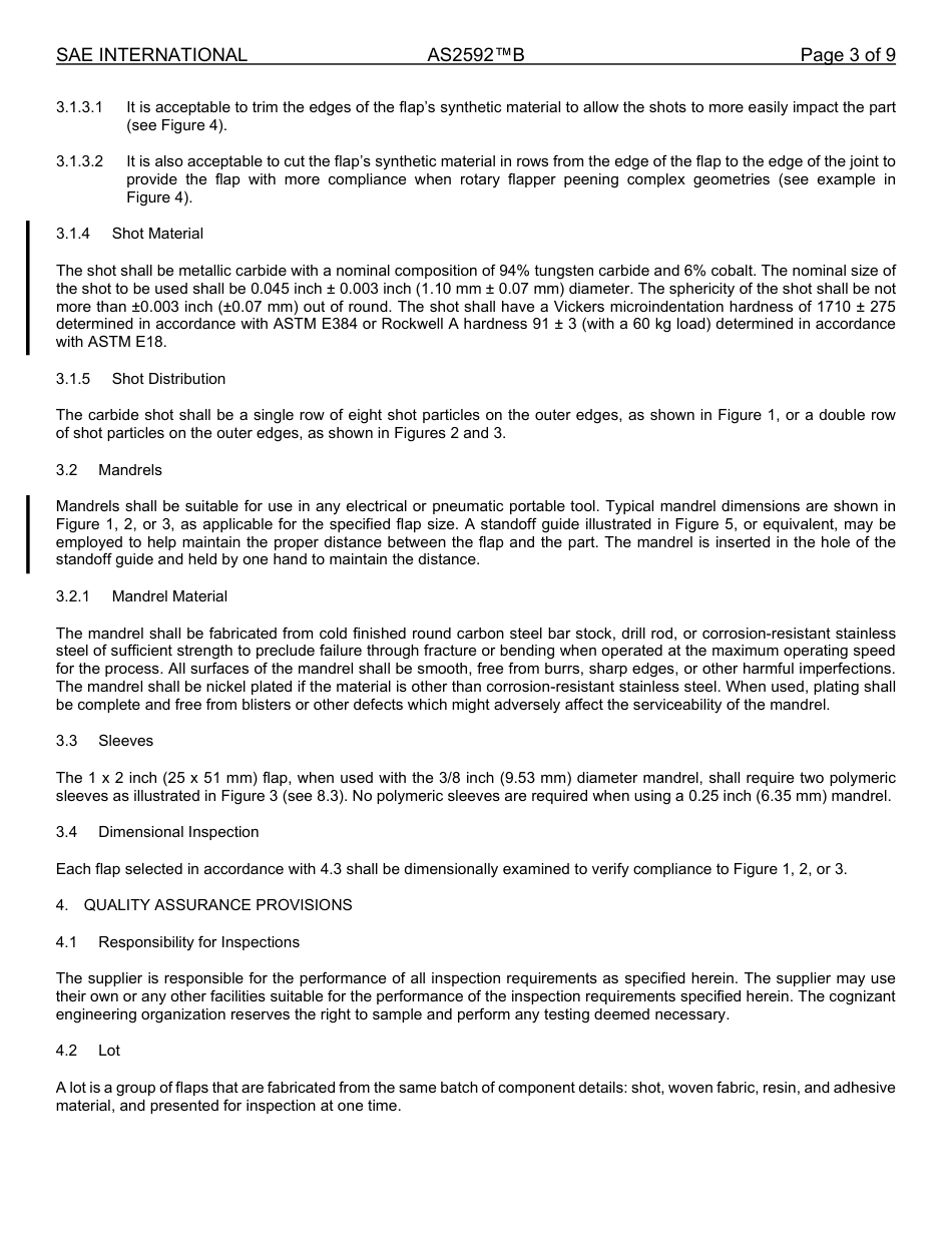 SAE AS2592B-2025.pdf_第3页