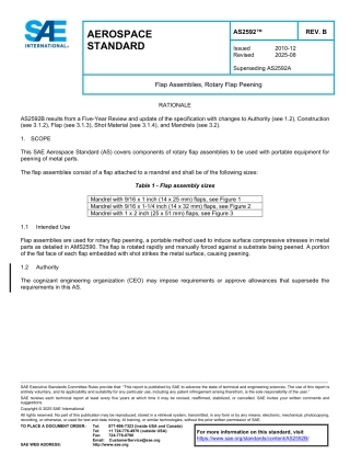 SAE AS2592B-2025.pdf