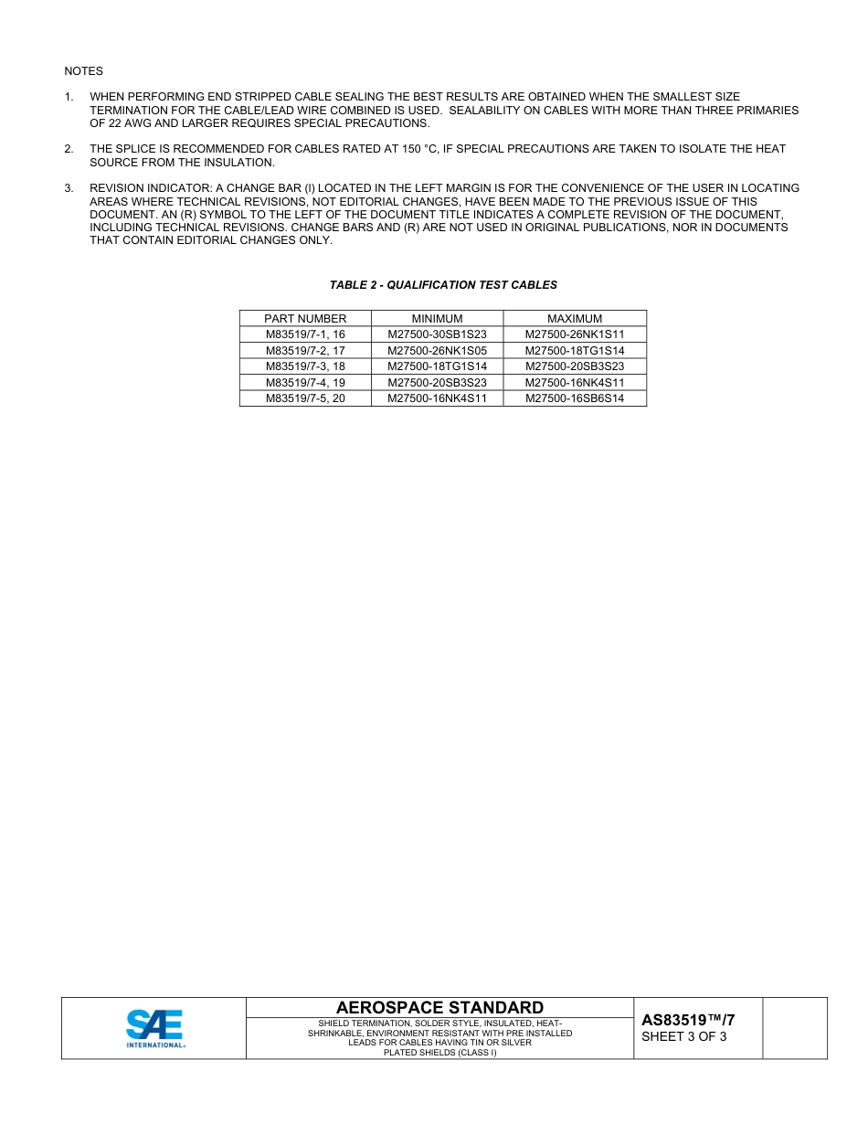 SAE AS83519-7-2022.pdf_第3页