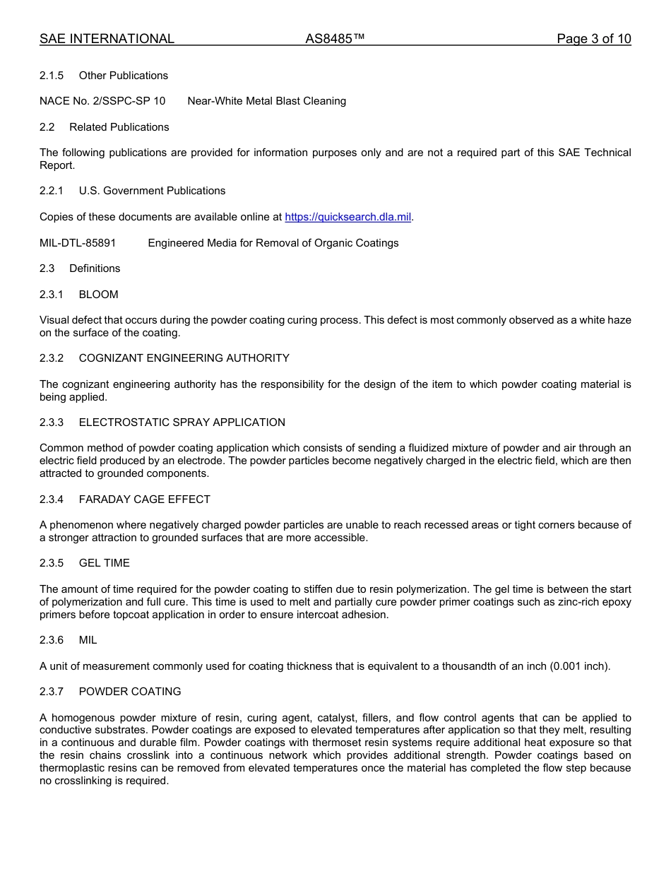 SAE AS8485-2025.pdf_第3页