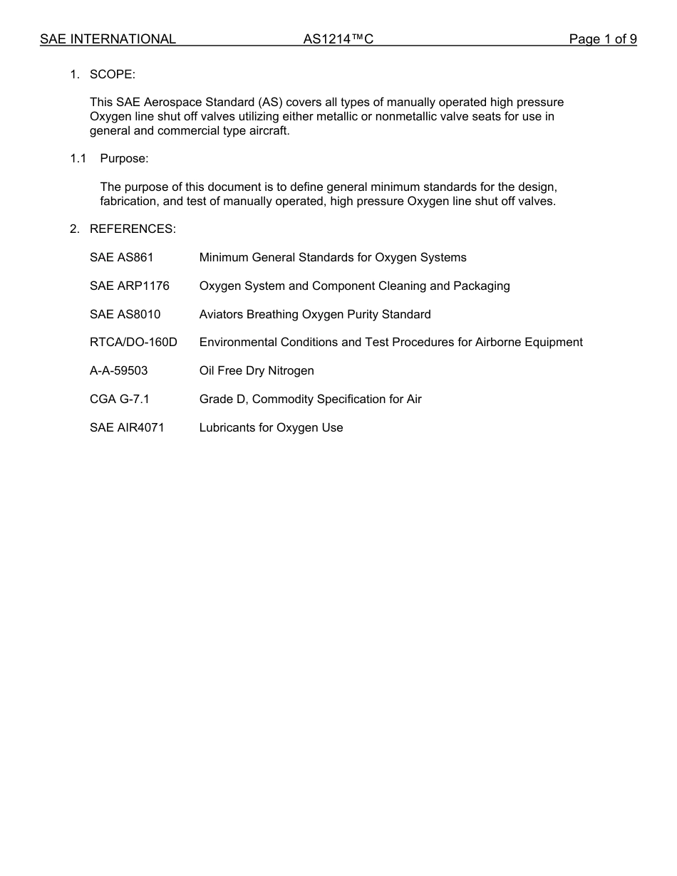SAE AS1214C-2025.pdf_第2页