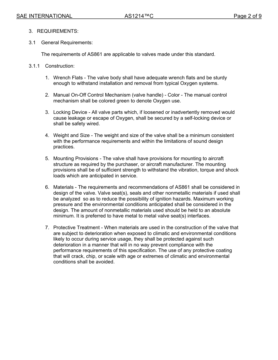 SAE AS1214C-2025.pdf_第3页