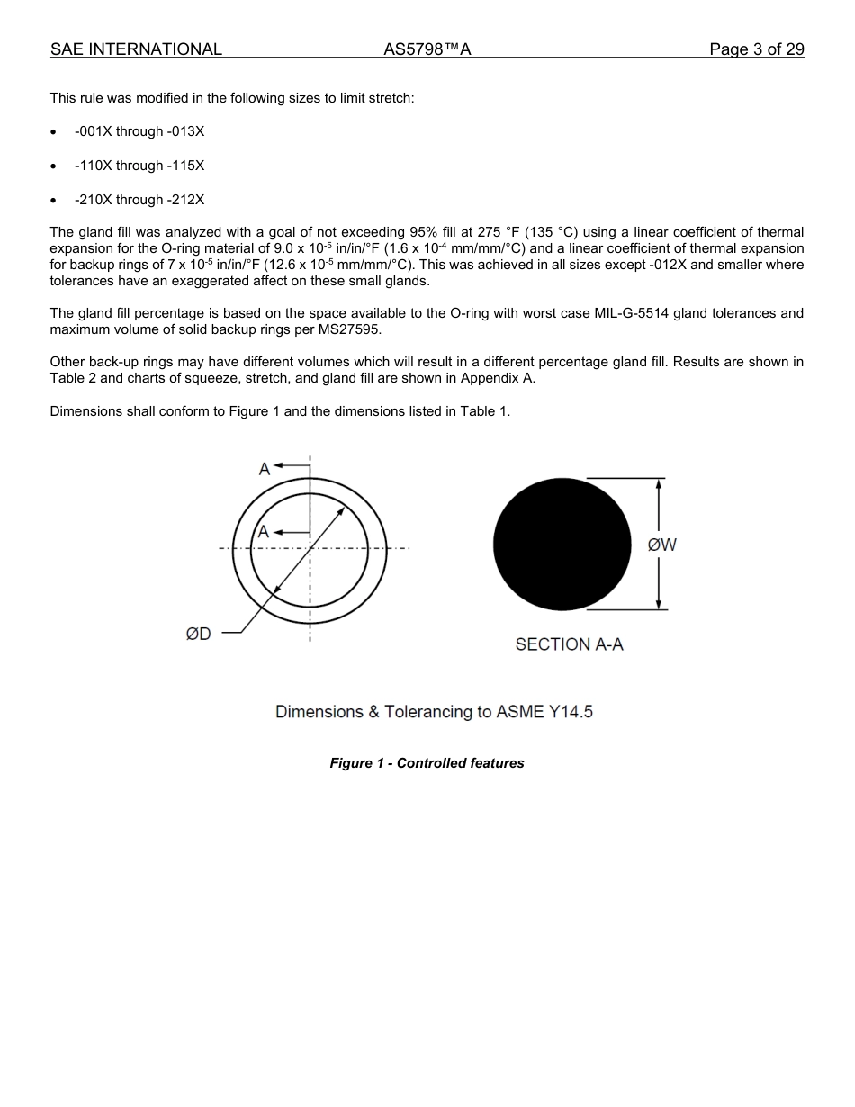 SAE AS5798A-2025.pdf_第3页