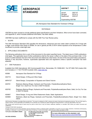 SAE AS5798A-2025.pdf