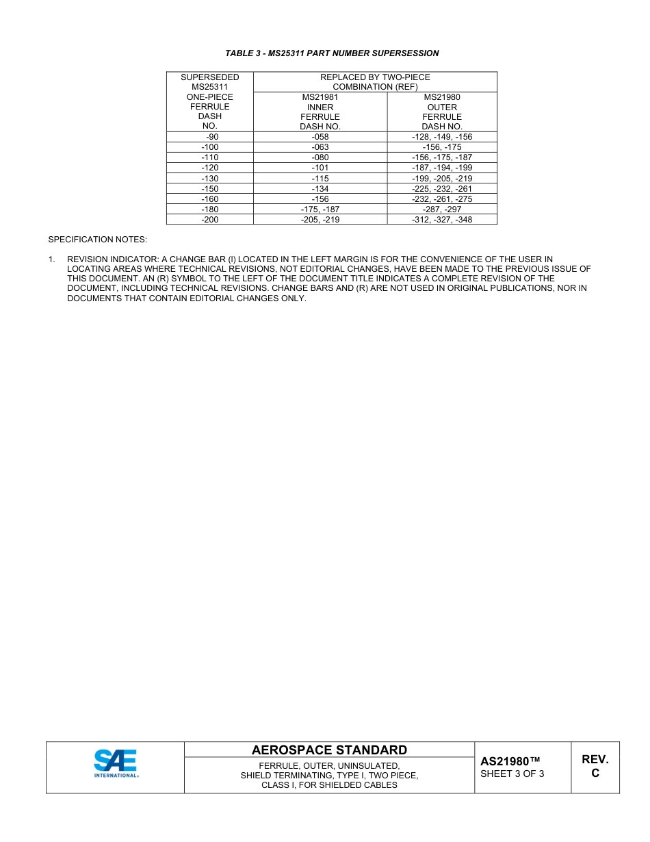SAE AS21980C-2024.pdf_第3页