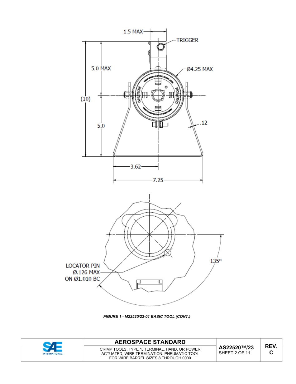 SAE AS22520-23C-2025.pdf_第2页