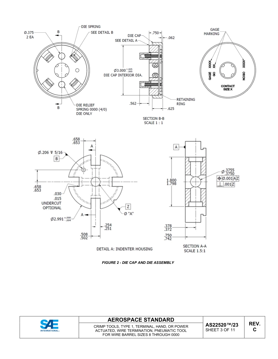 SAE AS22520-23C-2025.pdf_第3页