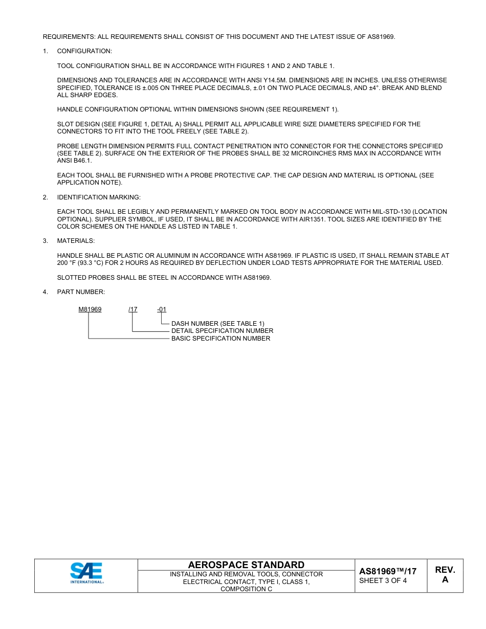 SAE AS81969-17A-2025.pdf_第3页