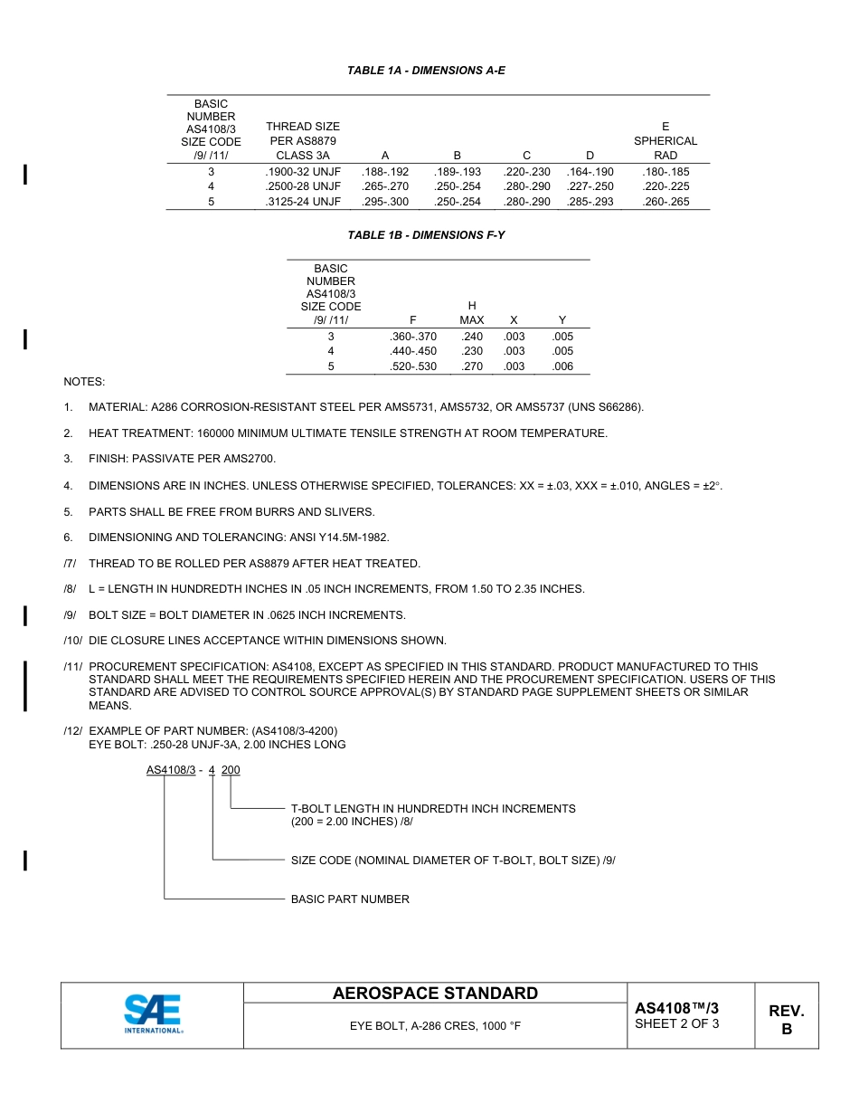 SAE AS4108-3B-2025.pdf_第2页