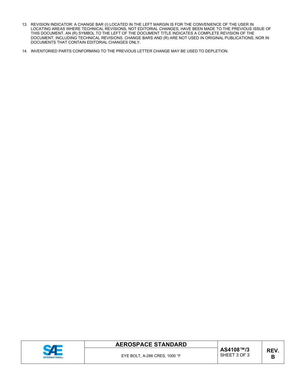 SAE AS4108-3B-2025.pdf_第3页