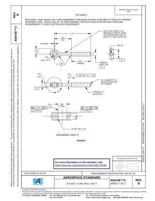 SAE AS4108-3B-2025.pdf