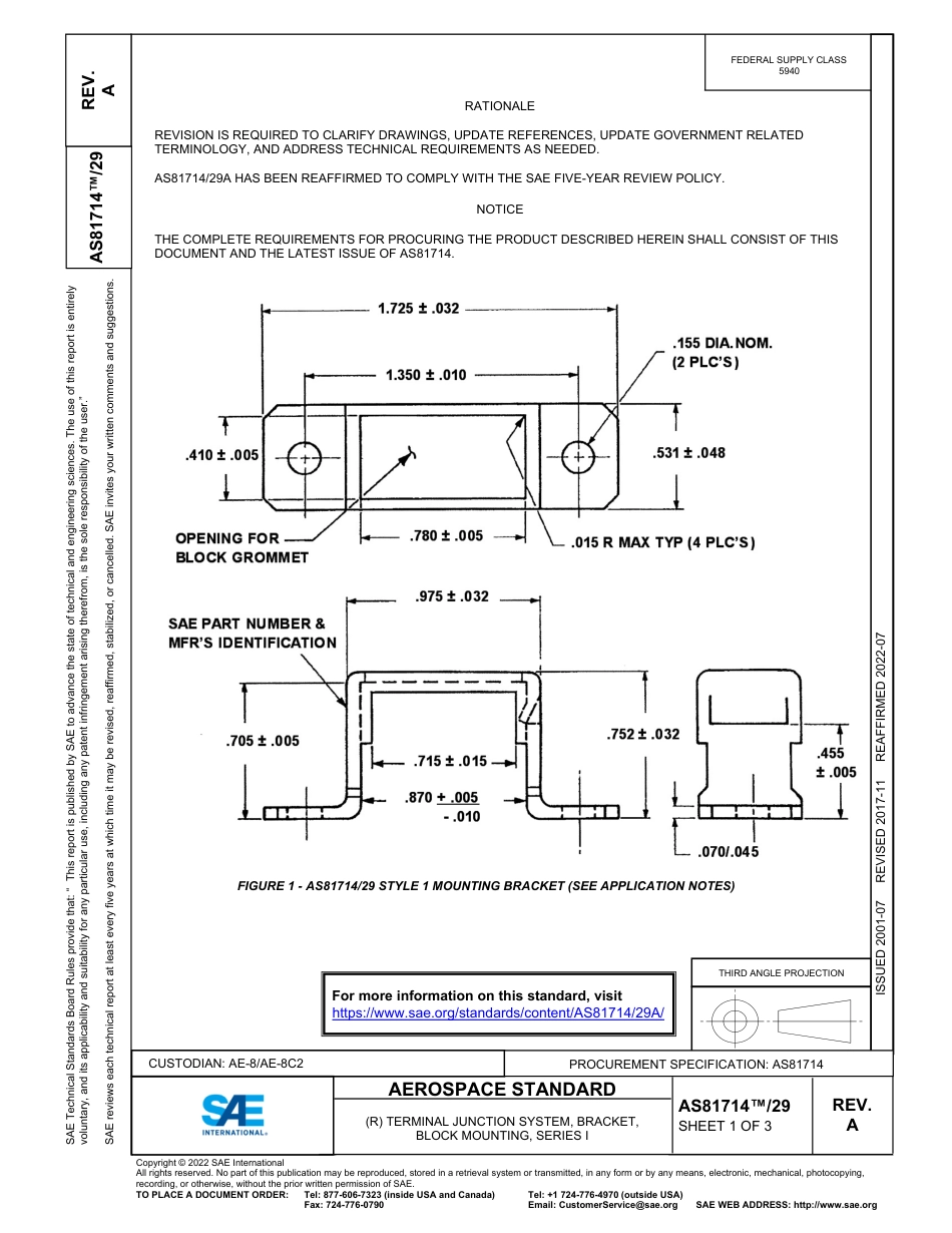 SAE AS81714-29A-2022.pdf_第1页