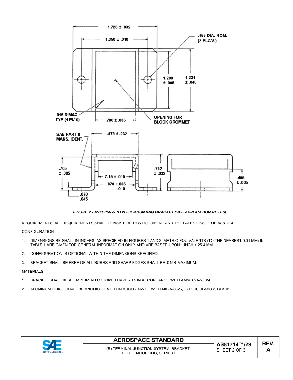 SAE AS81714-29A-2022.pdf_第2页