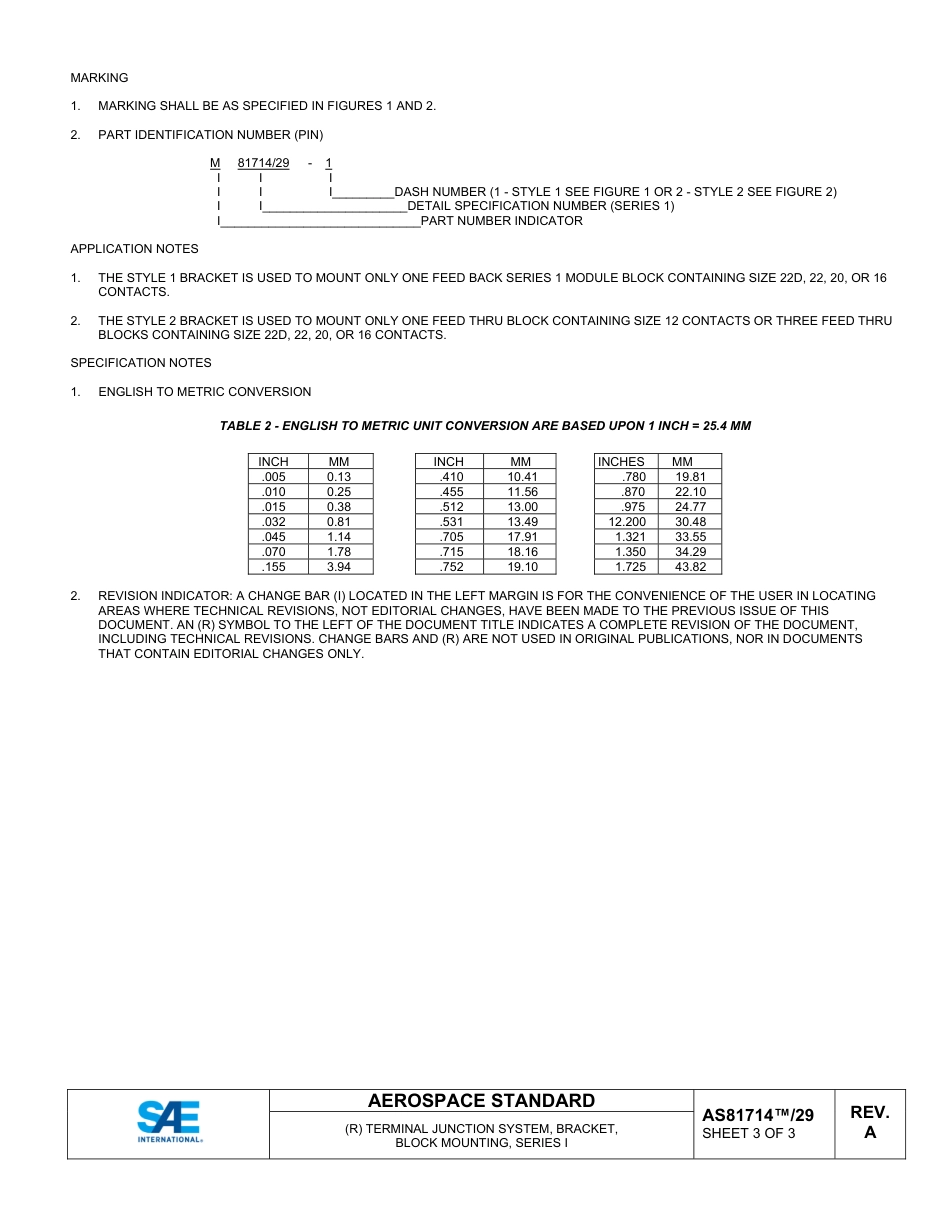 SAE AS81714-29A-2022.pdf_第3页