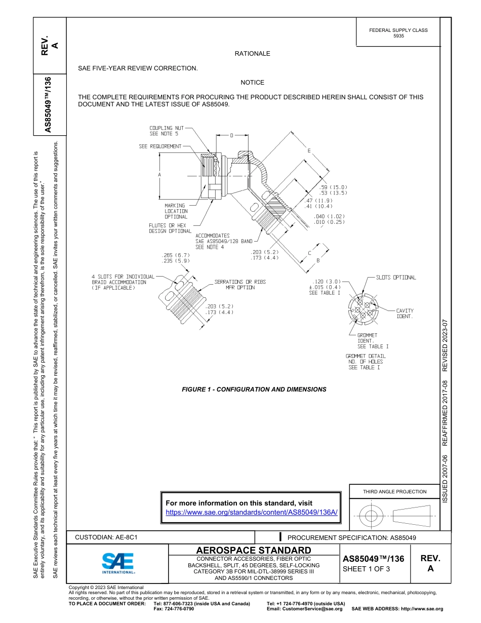 SAE AS85049-136A-2023.pdf_第1页