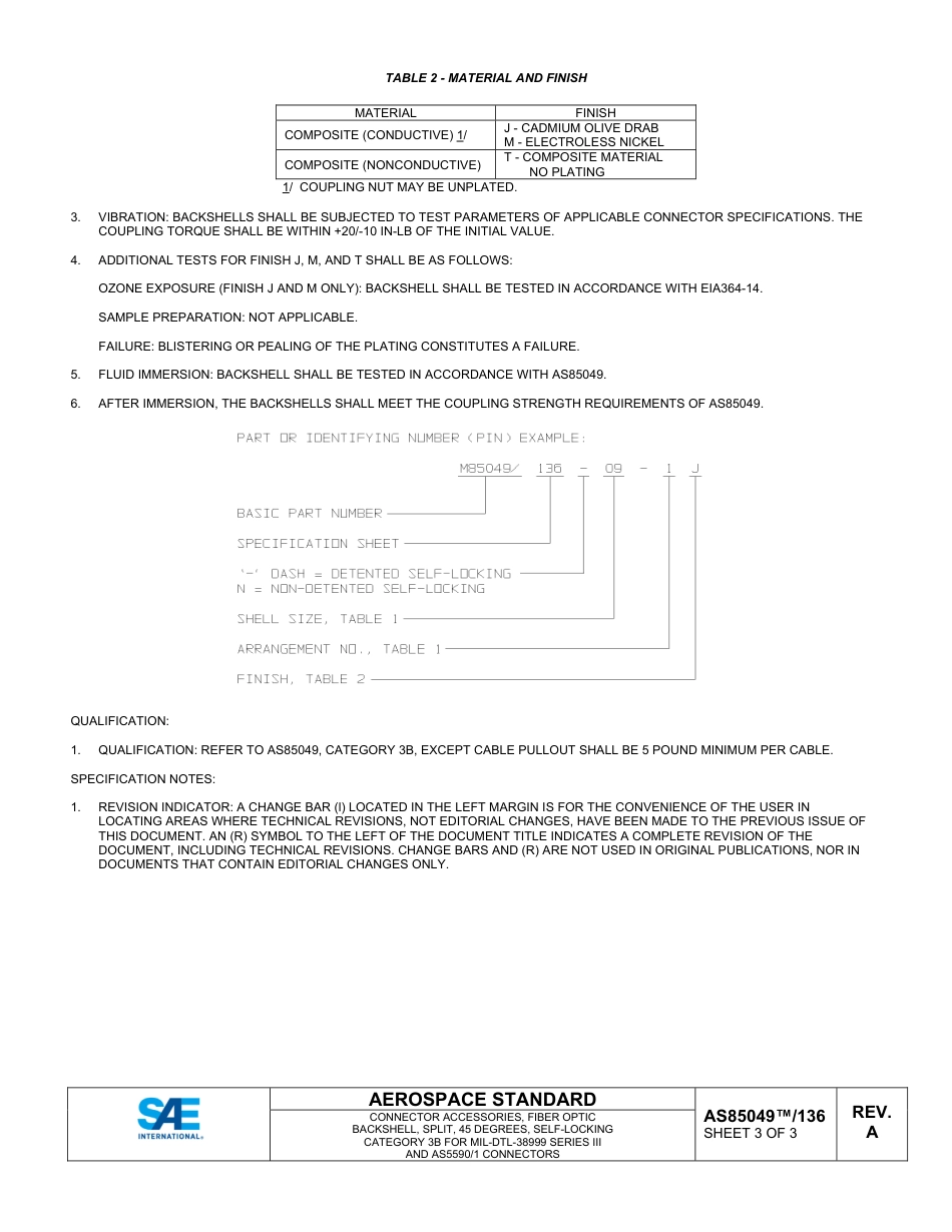 SAE AS85049-136A-2023.pdf_第3页