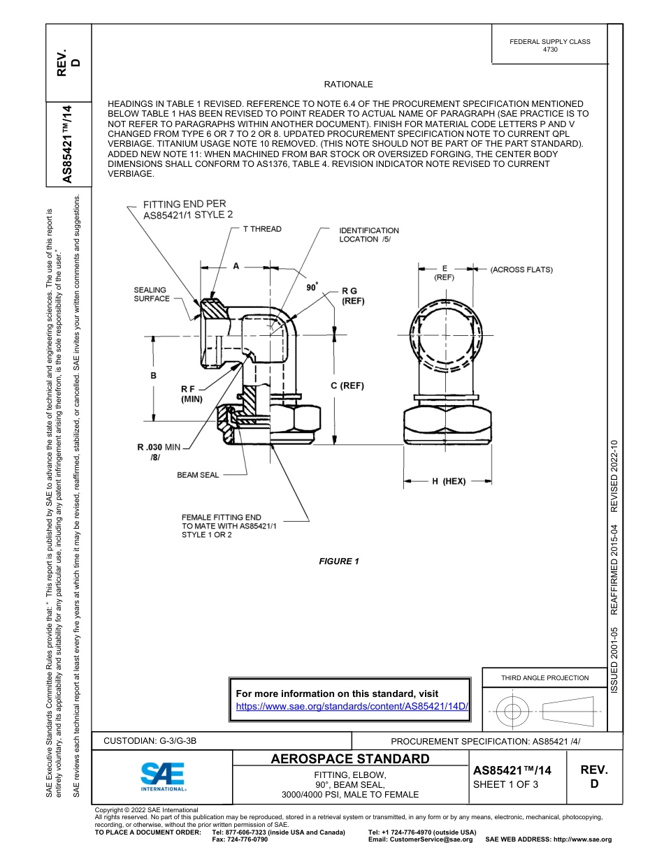 SAE AS85421-14D-2022.pdf_第1页