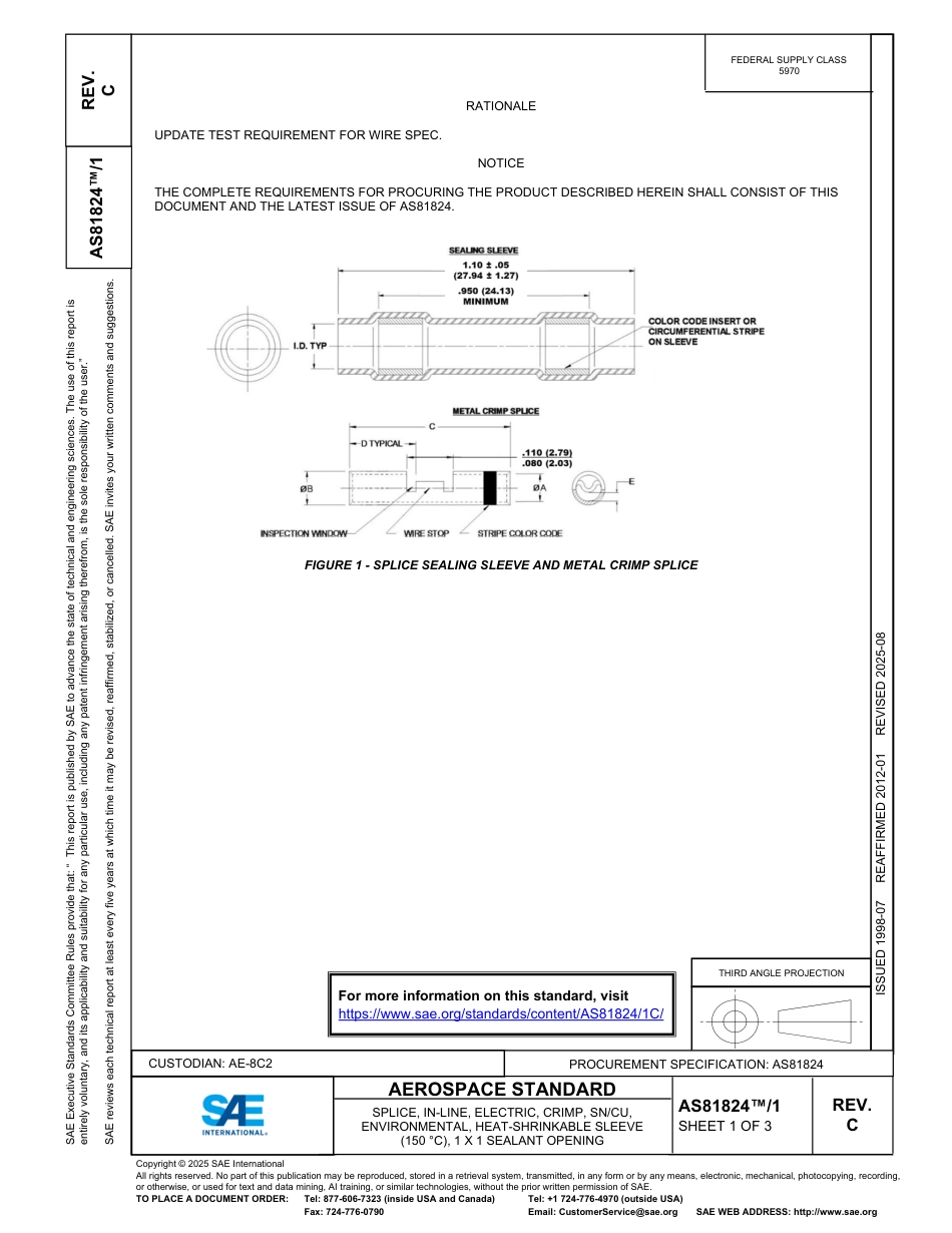 SAE AS81824-1C-2025.pdf_第1页