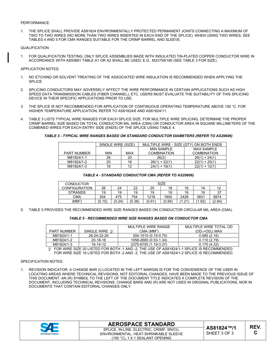 SAE AS81824-1C-2025.pdf_第3页